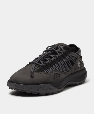 Tenis TimberCush™ Motion 7 para Hombre, Gris