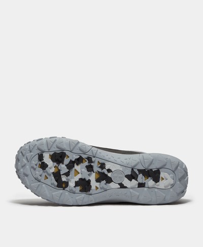 Tenis TimberCush™ Motion 7 para Hombre, Gris