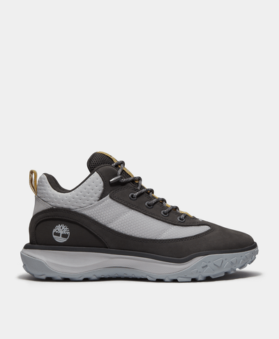 Tenis TimberCush™ Motion 7 para Hombre, Gris