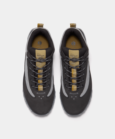 Tenis TimberCush™ Motion 7 para Hombre, Gris