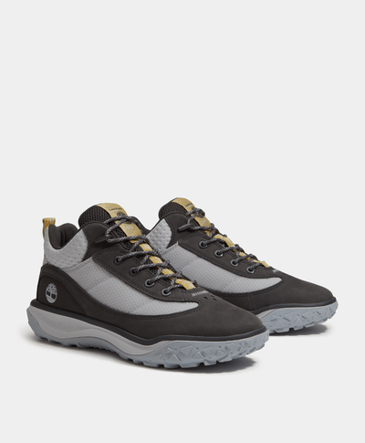 Tenis TimberCush™ Motion 7 para Hombre, Gris
