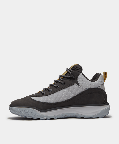 Tenis TimberCush™ Motion 7 para Hombre, Gris
