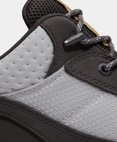 Tenis TimberCush™ Motion 7 para Hombre, Gris