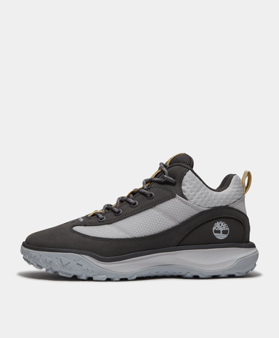 Tenis TimberCush™ Motion 7 para Hombre, Gris