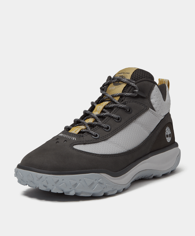 Tenis TimberCush™ Motion 7 para Hombre, Gris