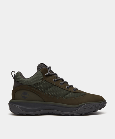 Tenis TimberCush™ Motion 7 para Hombre, Verde