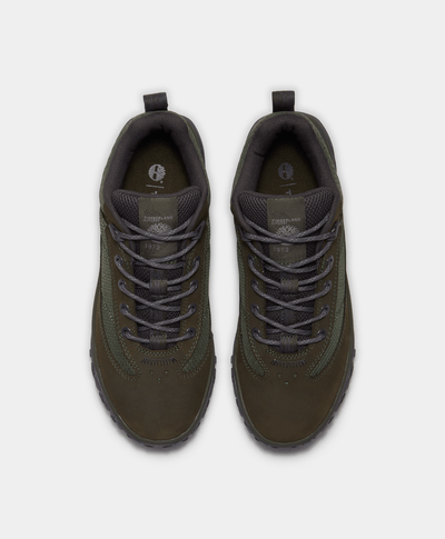 Tenis TimberCush™ Motion 7 para Hombre, Verde