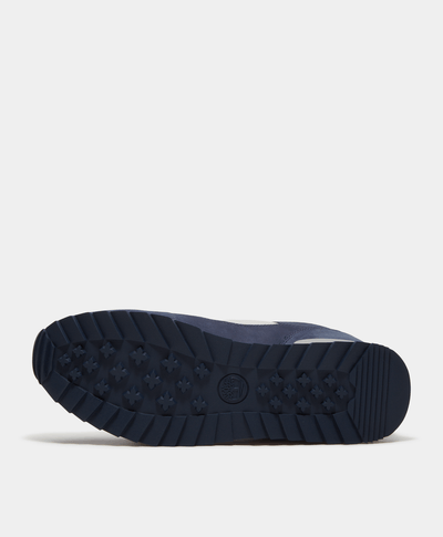 Tenis Timberland® Scout Essential para Hombre, Azul