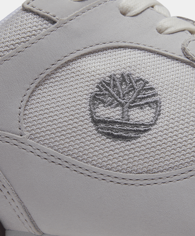 Tenis Timberland® Scout Essential para Hombre, Gris