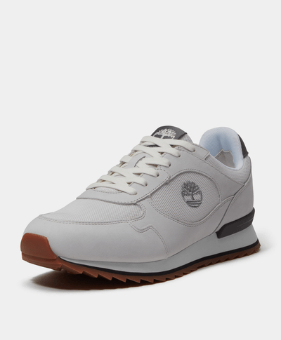 Tenis Timberland® Scout Essential para Hombre, Gris