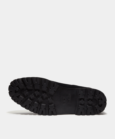 Zapatos ligeros Timberland® Authentics para Hombre, Negro