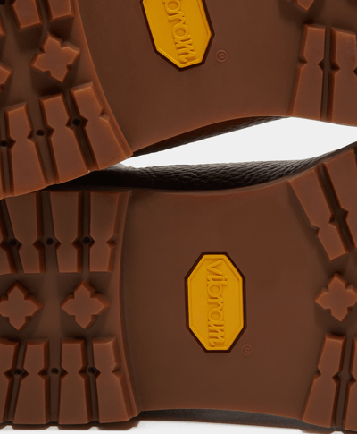 Botas Timberland® x Our Legacy WORK SHOP de 6 pulgadas para Hombre, Amarillo