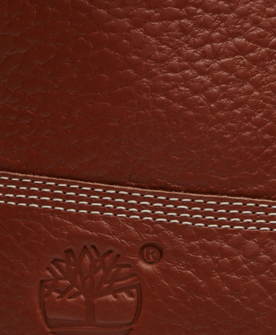 Botas Timberland® x Our Legacy WORK SHOP de 6 pulgadas para Hombre, Café