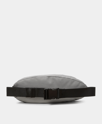 Cangurera Outdoor Sling, Gris