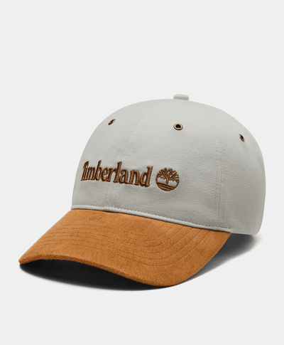 Gorra de béisbol de archivo, Multicolor