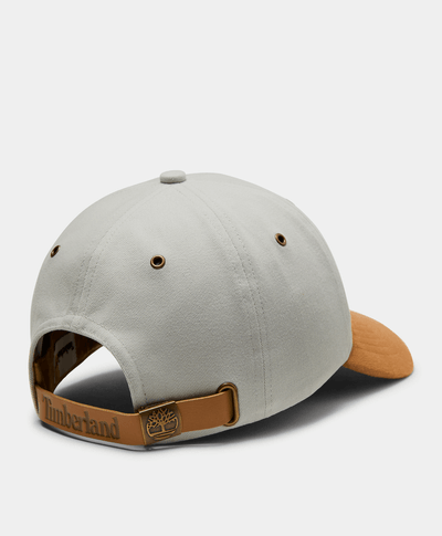 Gorra de béisbol de archivo, Multicolor
