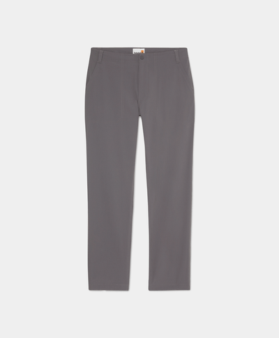 Pantalones de secado rápido para Hombre, Negro