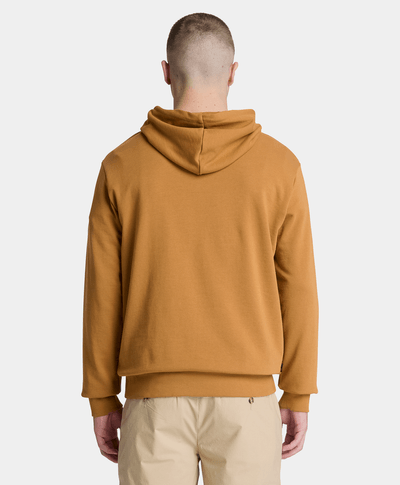 Sudadera con gorro Northwood para Hombre, Amarillo