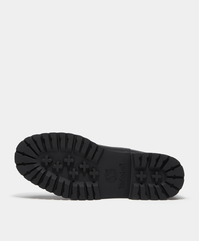 Bota Chelsea Britton Drive para Mujer, Negro