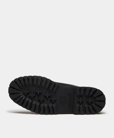 Botas Britton Drive para Mujer, Negro