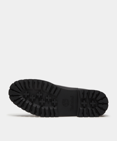 Botas Chelsea Britton Drive para Hombre, Negro