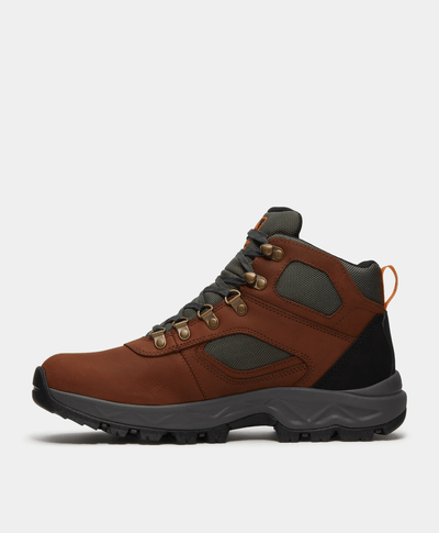 Botas de senderismo impermeables Mt. Maddsen 2.0 para Hombre, Café