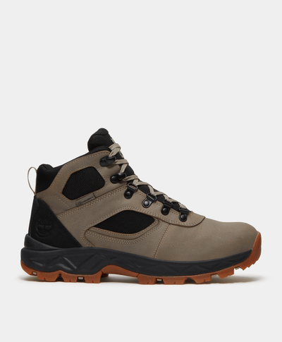 Botas de senderismo impermeables Mt. Maddsen 2.0 para Hombre, Gris