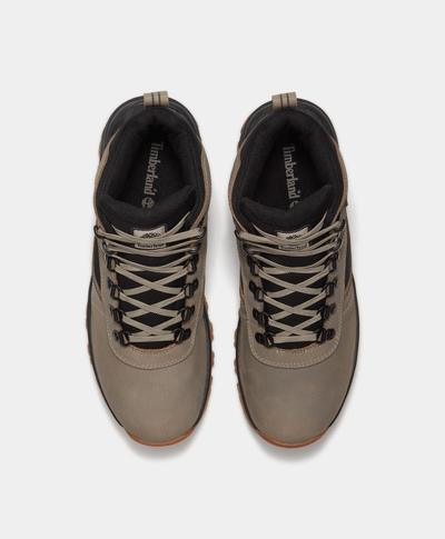 Botas de senderismo impermeables Mt. Maddsen 2.0 para Hombre, Gris