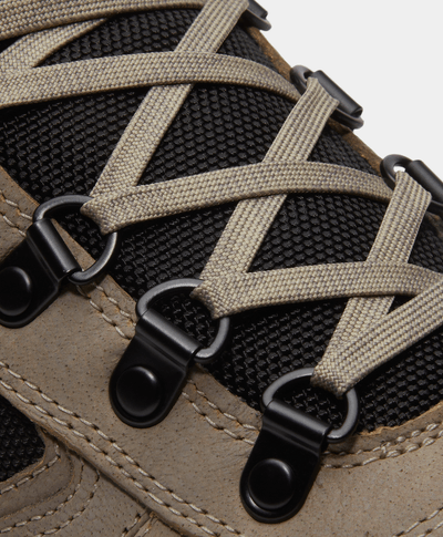 Botas de senderismo impermeables Mt. Maddsen 2.0 para Hombre, Gris
