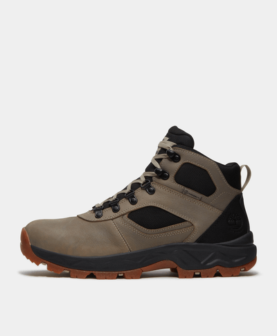 Botas de senderismo impermeables Mt. Maddsen 2.0 para Hombre, Gris