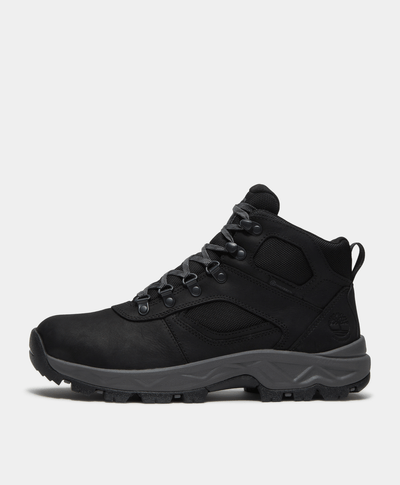 Botas de senderismo impermeables Mt. Maddsen 2.0 para Hombre, Negro