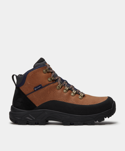 Botas de senderismo Mt. Maddsen 2.0 para Hombre, Café