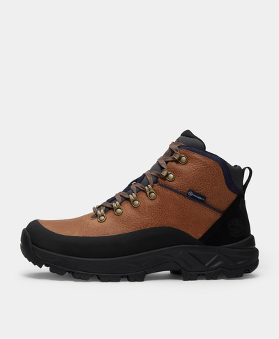 Botas de senderismo Mt. Maddsen 2.0 para Hombre, Café