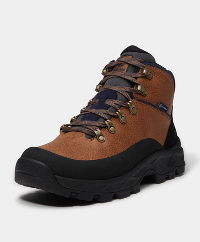 Botas de senderismo Mt. Maddsen 2.0 para Hombre, Café