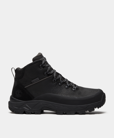 Botas de senderismo Mt. Maddsen 2.0 para Hombre, Negro