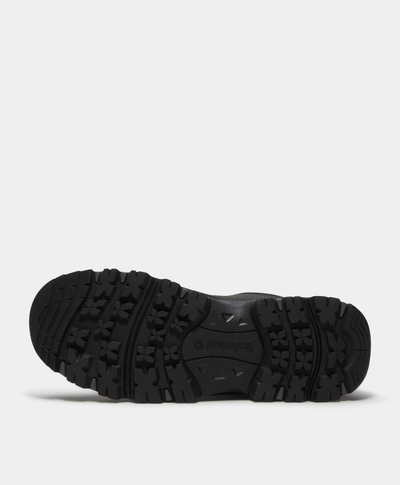 Botas de senderismo Mt. Maddsen 2.0 para Hombre, Negro