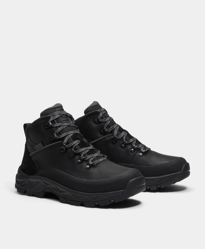 Botas de senderismo Mt. Maddsen 2.0 para Hombre, Negro