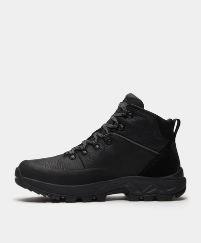 Botas de senderismo Mt. Maddsen 2.0 para Hombre, Negro