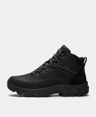 Botas de senderismo Mt. Maddsen 2.0 para Hombre, Negro