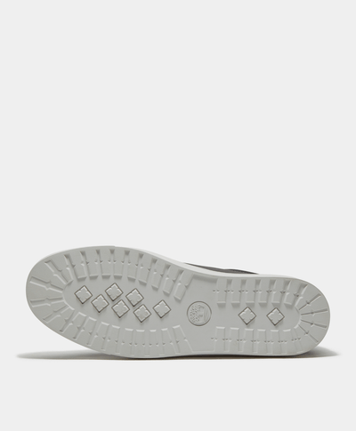 Tenis Dover Essential para Hombre, Negro