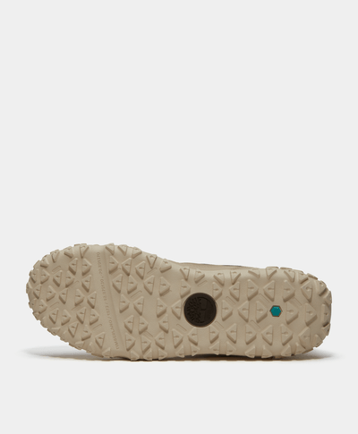 Tenis Greenstride™ Motion 6 Mid para Hombre, Beige