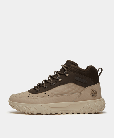 Tenis Greenstride™ Motion 6 Mid para Hombre, Beige