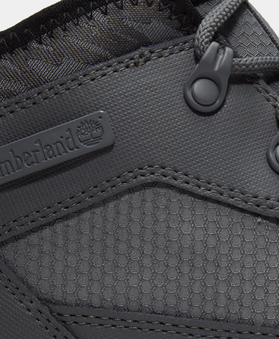 Tenis Greenstride™ Motion 6 Helcor Camo para Hombre, Gris