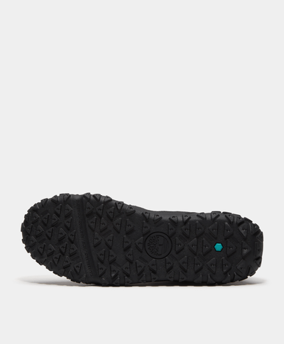 Tenis Greenstride™ Motion 6 Helcor Camo para Hombre, Negro