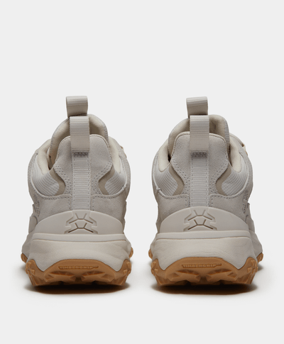 Tenis impermeable Motion Access para Mujer, Gris