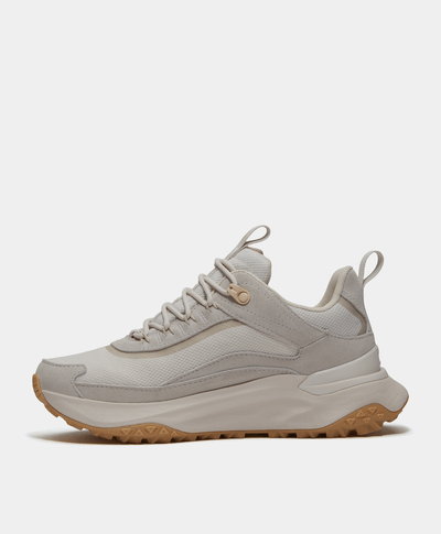 Tenis impermeable Motion Access para Mujer, Gris