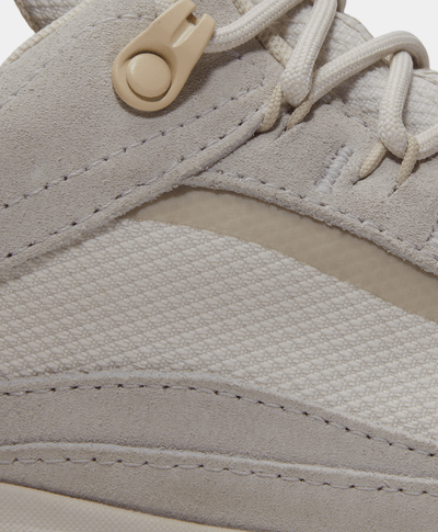 Tenis impermeable Motion Access para Mujer, Gris