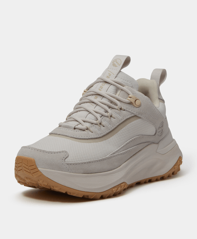 Tenis impermeable Motion Access para Mujer, Gris