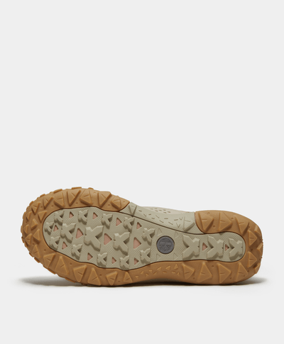Tenis impermeables TimberCush™ Motion 7 para Mujer, Beige
