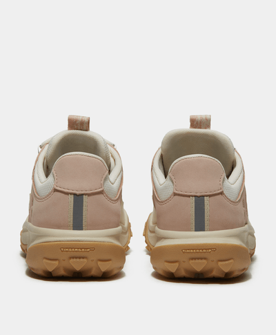 Tenis impermeables TimberCush™ Motion 7 para Mujer, Beige